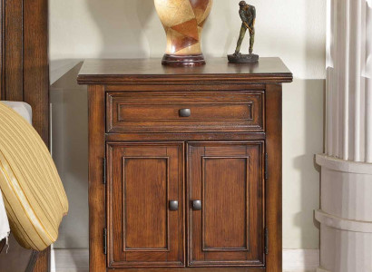 Nacht Konsole Tisch Kommode Tische Design Schrank Konsolen Schlafzimmer Beistell