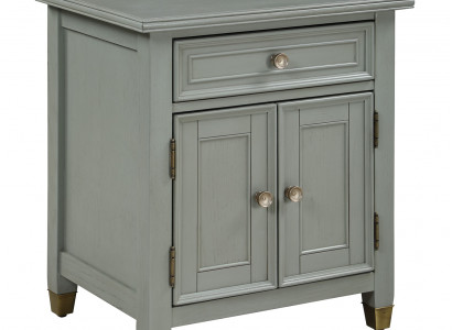 Nachttisch Nacht Tisch Konsole Beistell Schlaf Zimmer Tische Konsolen Designer