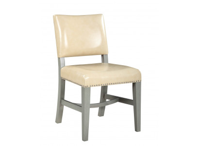 Nacht Konsole Tisch Beistell Schlafzimmer Schrank Kommode Tische Konsolen Design