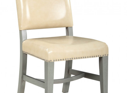 Nacht Konsole Tisch Beistell Schlafzimmer Schrank Kommode Tische Konsolen Design