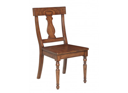 Luxus Stuhl Esszimmer Stühle Fernseh Lounge Sessel Sitz 1x Lehnstuhl Holz