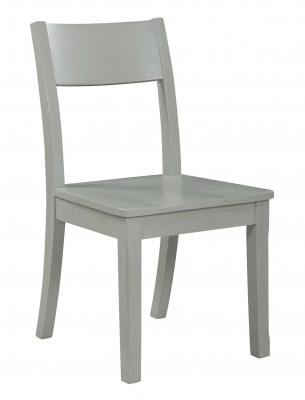 Ess Zimmer 1x Stuhl Echt Stühle Sessel Modern Holz Designer Lehn Sitz