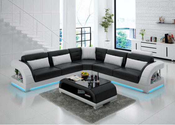 Design Keramik Waschtisch Waschbecken Handwaschbecken Aufsatzwaschbecken Becken