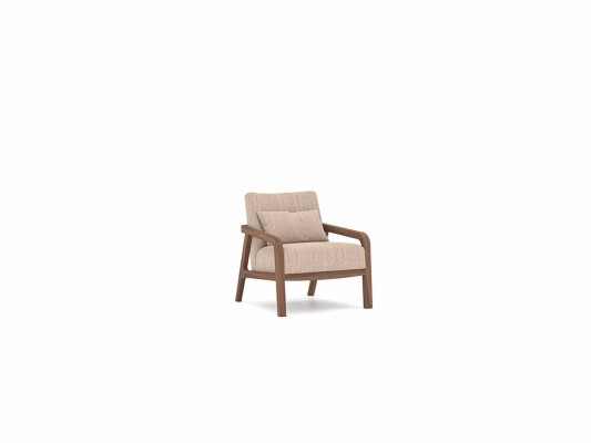 Neu Sofagarnitur Wohnzimmer Designer 2x Sessel Luxus Beige Polstermöbel