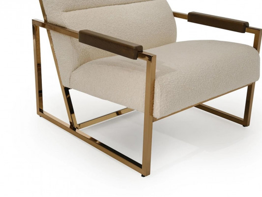 Wohnzimmer Polstermöbel Sessel Design Textil Modern Einrichtung Neu