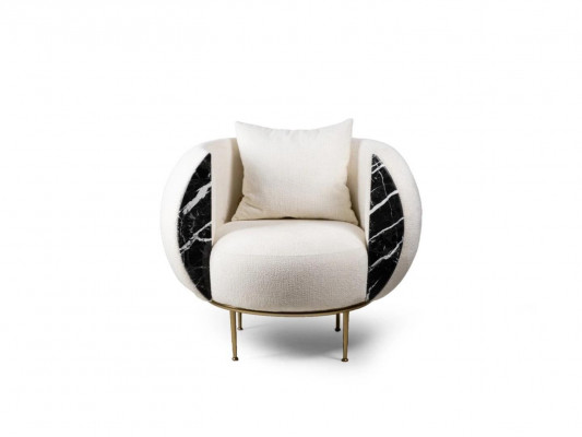 Design Wohnzimmer Sessel Luxus Couch Neu Polster Modern Textil Neu Polstermöbel