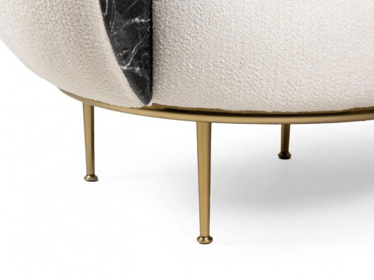 Design Wohnzimmer Sessel Luxus Couch Neu Polster Modern Textil Neu Polstermöbel