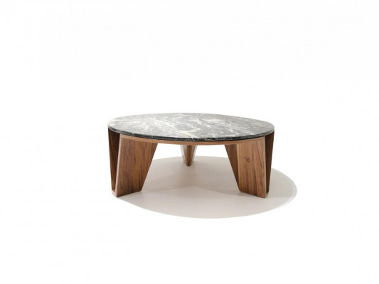 Luxus Holz Design Couchtisch Wohnzimmer Kaffeetisch Modern Einrichtung