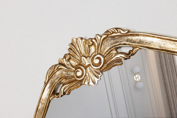 Doppelbett Polster Bett Braun 180x200 Betten Luxus Design Möbel Wand Paneel Neu