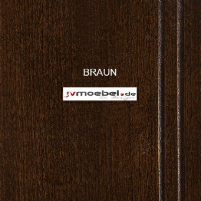 Wohnzimmer Set Wohnwand 2tlg Set Kommode Anrichte Vitrine Glas Schrank