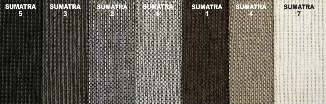 Schlafsofa Sofa Polster Funktions Wohnzimmer Ecksofa Textl Sitz Garnitur