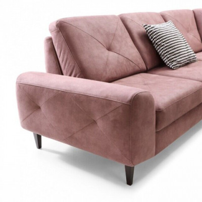 Schlafcouch Sofa Bettfunktion Multifunktions Couch Sofas Couchen Eck