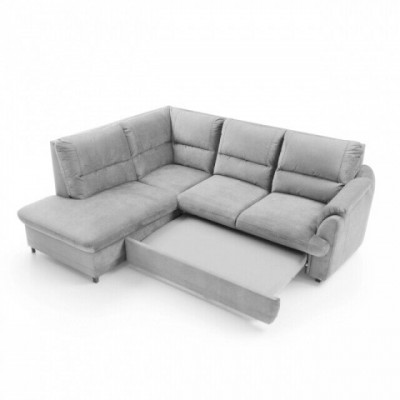 Wohnzimmer Couch Schlafsofa Kinderzimmer Sofas Couchen Büro Sofa