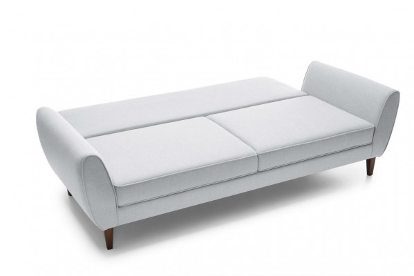 Sofas moderne Luxus Garnitur 3+2+1 Sitz Textil komplette Garnituren Neu Möbel