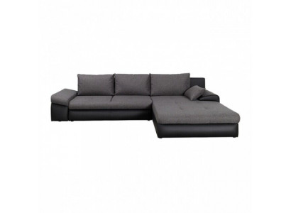 Schlafsofa Sofa Polster Ecksofa Textl Sitz Garnitur Funktions Couch Wohnzimmer