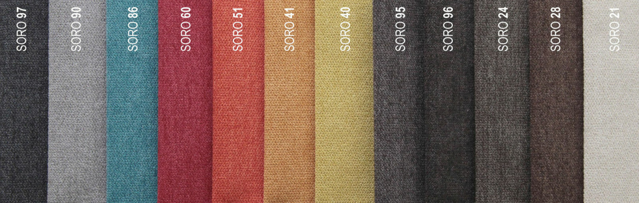 Schlafcouch 3 Sitzer Schlafsofa Bettfunktion Büro Wohnzimmer Couch Sofa Polster