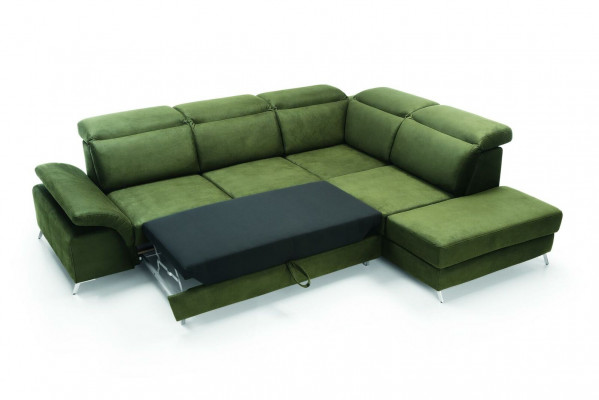 L Form Polster Couchen Textil Couchen Design Ecksofa Wohnlandschaft Sofa Couch