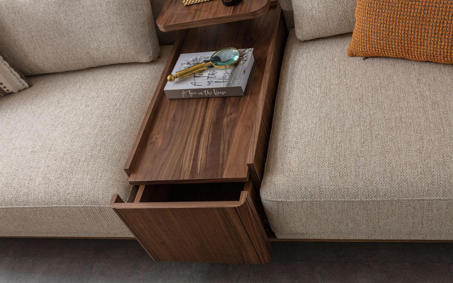 Modernes Sofa 3 Sitzer Relax Sofa Luxus 3er Sofa Wohnzimmer Neu 3 Sitzer