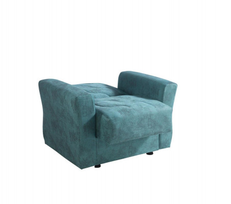 Sofagarnitur 3+2+1+1 Sitzer Textil Holz Sofa 3 Sitzer Modern Neu Sessel Komplett Set