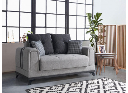Luxus Wohnzimmer Sofa 2 Sitzer Relax Sofa Modern Luxus Sofa Landhaus Couchen