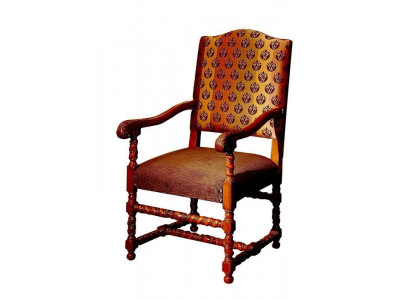 Esszimmerstuhl Luxus Holz Lehnstuhl Holzstuhl Klassische Stühle Stuhl Designer