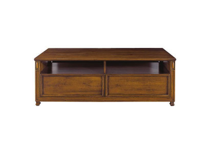 Tv Ständer Sideboard Kommode Wohnzimmer Modern Holz Design Möbel rtv Lowboard