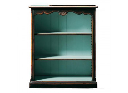 Regal Trennwand Wände Luxus Regale Bücherregal Standregal Aktenregal Büroregal