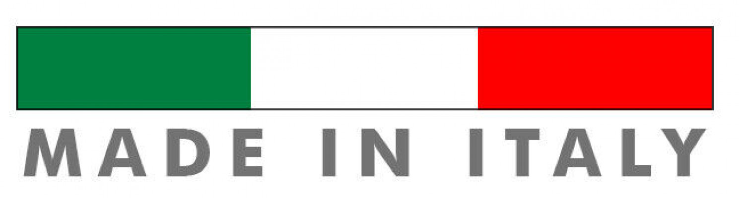 Esszimmer Stuhl braun Luxus klassischer Holzstuhl Stühle Italienische Möbel Neu