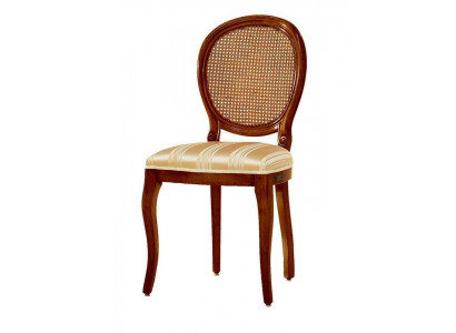 Holzstuhl Esszimmerstuhl Luxus Holz Neu Möbel Klassische Stühle Stuhl Designer