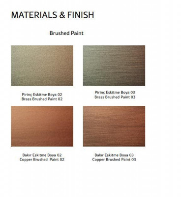 Luxus 3x Beistelltische Designer Wohnzimmer Tische Set Couchtische Stil Tisch