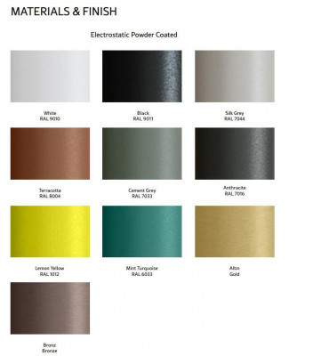 Beiger Fußhocker Designer Pouf Beistellhocker Polster Sitzmöbel Textil