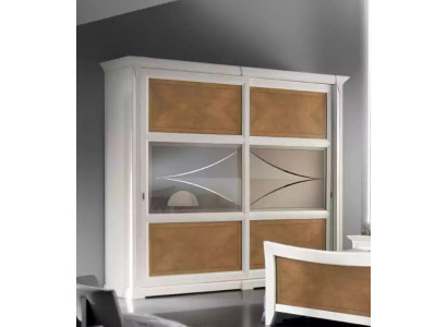 Designer Kleiderschränke Möbel Wohnen Möbel Holz Kleiderschrank Weiß