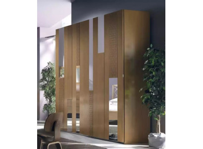 Kleiderschrank Schlafzimmer Möbel Design Italienischer Möbel Schrank Neu