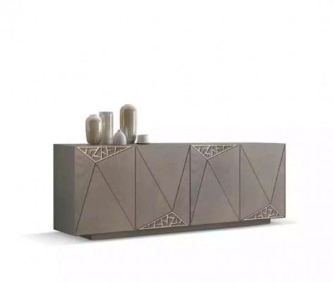 Sideboard Wohnzimmermöbel Design Wohnzimmer Italienischer Stil Kommode