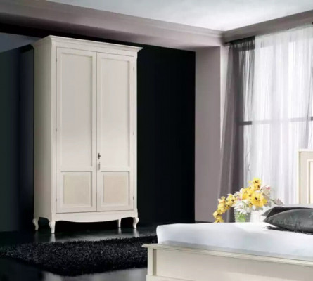Kleiderschrank Luxus Schrank Möbel Moderne Schlafzimmer Schränke Holz