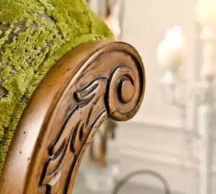 Sofa 2 Sitzer Textil Holz Polster Couch Sofas Design Luxus Neu Sofa