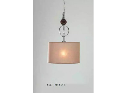 Deckenlampe Wohnzimmer Designer Schlafzimmer Kronleuchter Leuchten Lampe