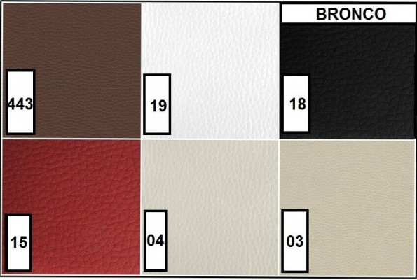 Ecksofa Sofa Couch Polster Leder Wohnlandschaft Couchen Sofas Ecke