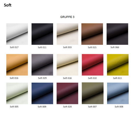 Stoff Ecksofa L-Form Sofa Couch Design Polster Modern Textil Sitzpolster Gruppe
