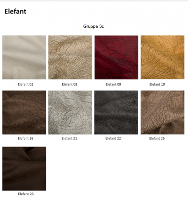 Ecksofa L Form Sofa Couch Polster Ecksofas Wohnlandschaft Ledersofa Möbel Stoff