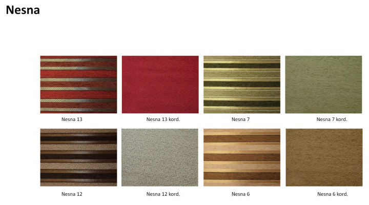 Bett Polster Design Luxus Hotel Betten Ehe 180x200cm Schlaf Zimmer Stoff