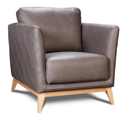 Design Couch Polster Sitz Garnitur Sofa Garnituren Textil Neu 2+1 Sitzer Stoff