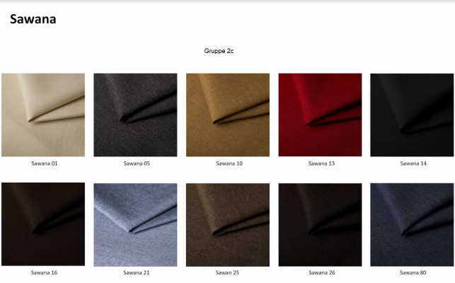 Designer Bett Schlafzimmer Betten Textil Hotel Luxus Polster Robustes