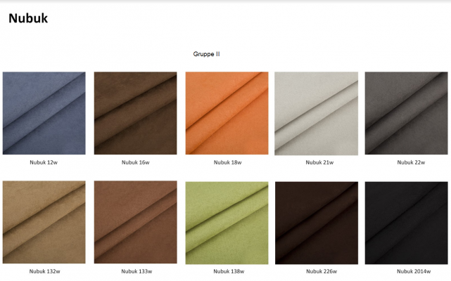 Designer Polsterbett Bett Betten Doppelbett Deko Ehebett Designerbett NEU