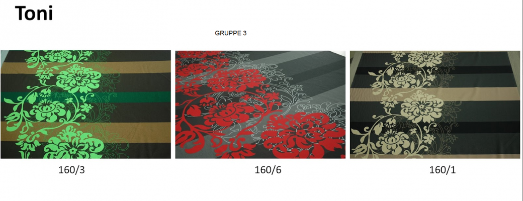 Designer Moderner Polster Fernseh Sessel Sofa Couch 1 Sitzer Designer Couchen