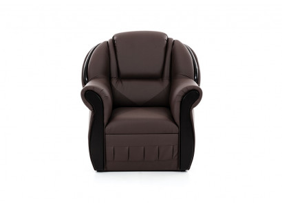 Luxus Designer Sessel Lounge Club Relax Stuhl Fernseh Hotel Polster Sofa Sitzer