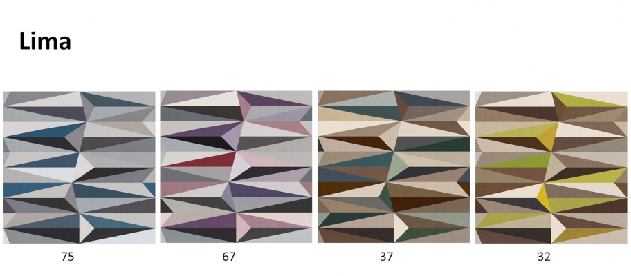 Kindersofa Couch Ecksofa Polstersofa Schlafsofa Schlaffunktion Bettkasten Zimmer