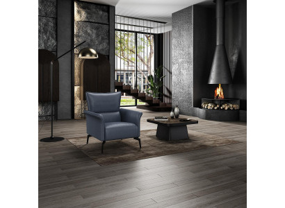 Luxus Design Möbel Stühle 88 x 85cm Moderner Design Sessel Textil