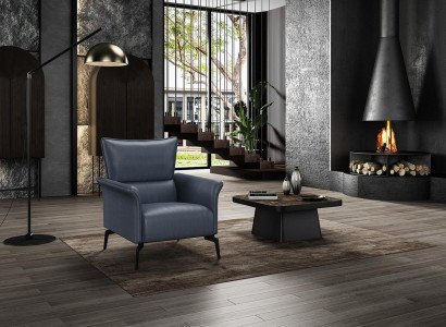 Luxus Design Möbel Stühle 88 x 85cm Moderner Design Sessel Textil