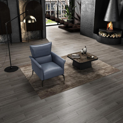 Luxus Design Möbel Stühle 88 x 85cm Moderner Design Sessel Textil